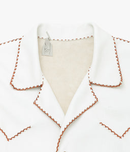 MENS - BRAND - PAM DIETRICH（パムディートリッヒ） – THE STORE BY