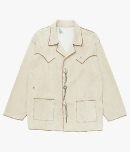 MENS - BRAND - PAM DIETRICH（パムディートリッヒ） – THE STORE BY