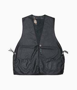 WOMENS - BRAND - PAM DIETRICH（パムディートリッヒ） – THE