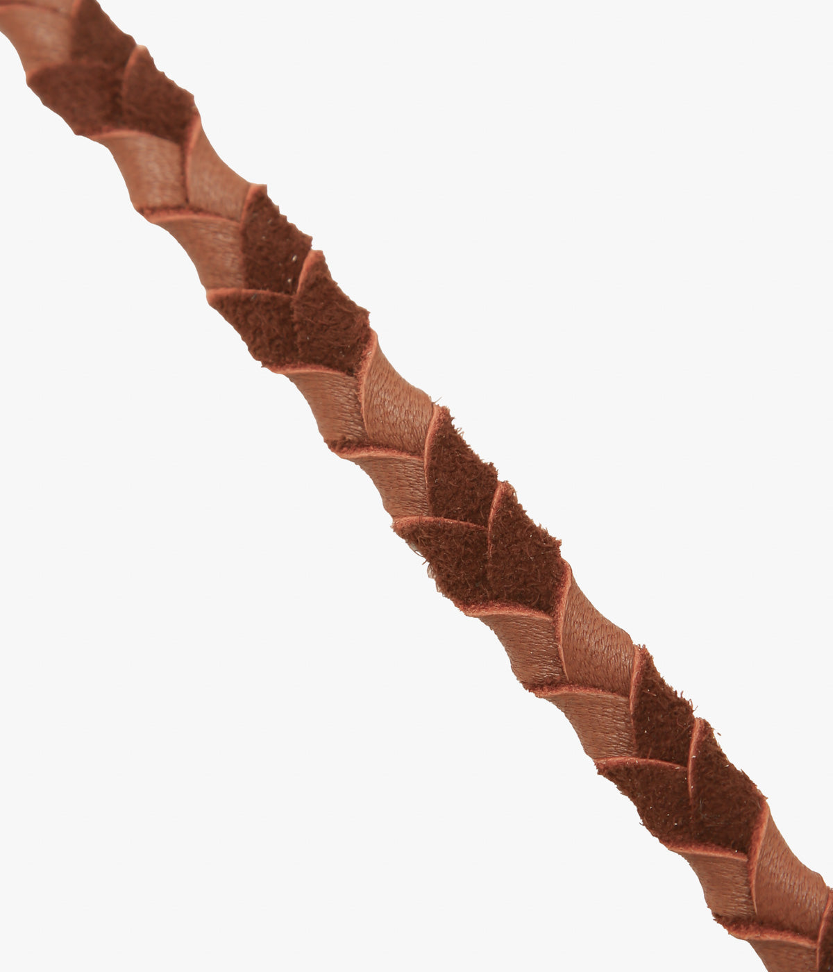 PAM DIETRICH ''DRAWSTRING BAG THUNDERBIRD PAINT'' (CREAM)