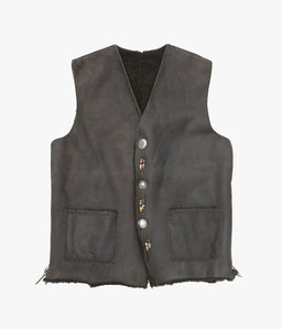 MENS - BRAND - PAM DIETRICH（パムディートリッヒ） – THE STORE BY