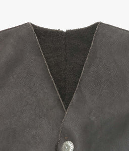 MENS - BRAND - PAM DIETRICH（パムディートリッヒ） – THE STORE BY