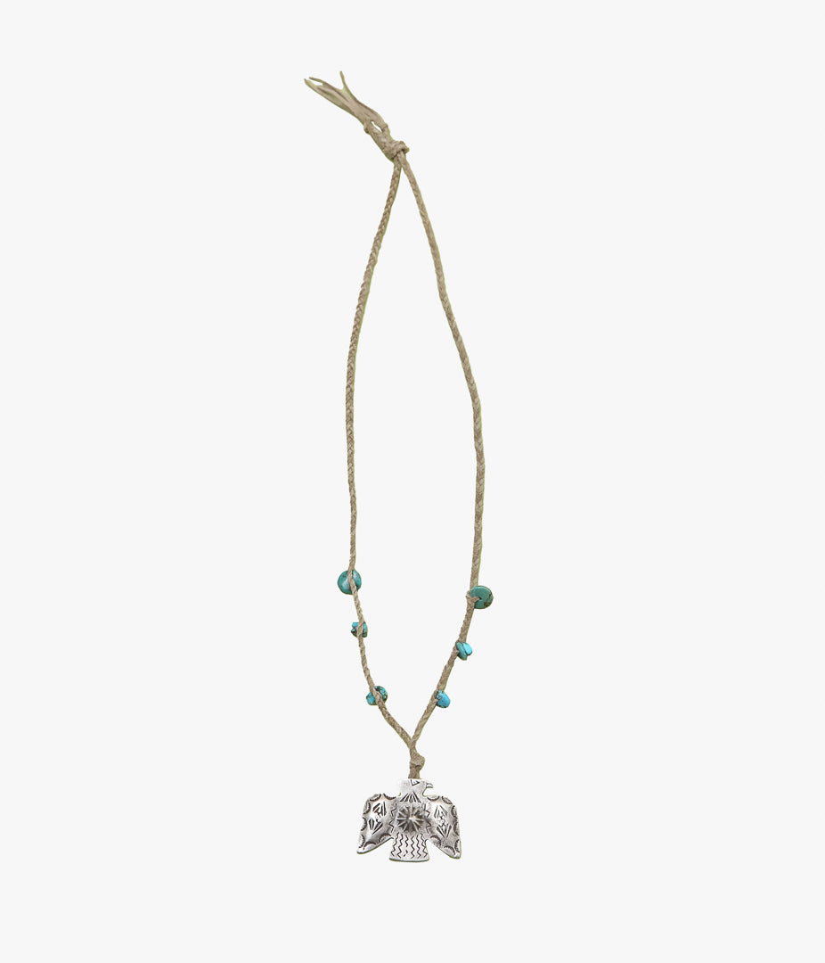 人気特価をすべて MENS - BRAND - PAM DIETRICH（パムディートリッヒ） – THE アクセサリー