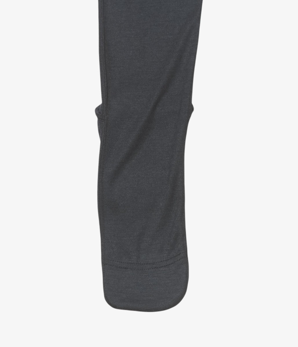 PAN ''WOOL TIGHTS'' (NAVY)