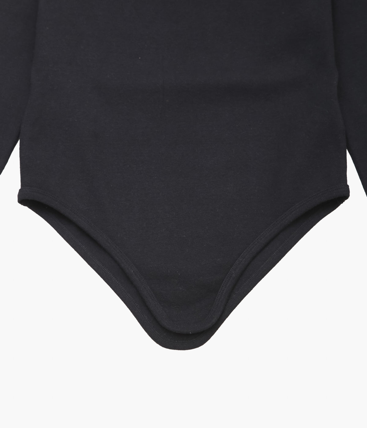 PAN ''ZINC RIB TAIL TURTLE'' (BLACK) – THE STORE BY MAIDENS