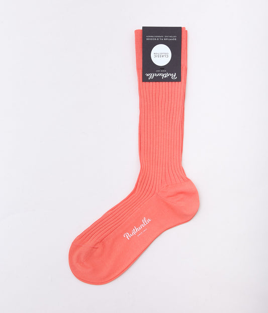 PANTHERELLA ``DANVERS'' (CORAL)