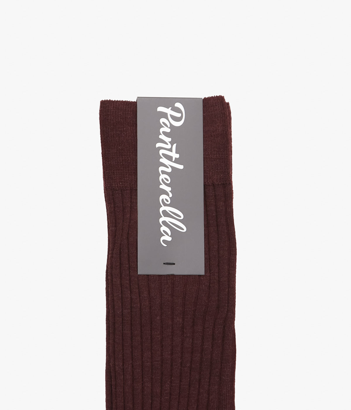 PANTHERELLA ''LABURNUM'' (MAROON)