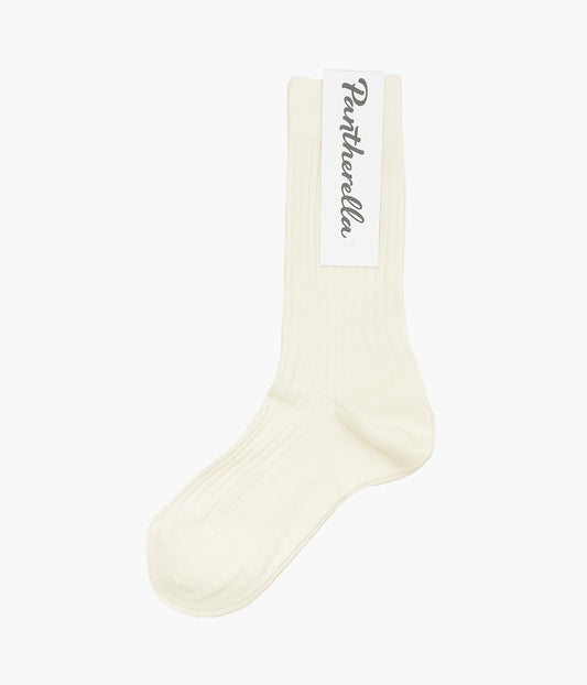 PANTHERELLA ''ROSE '' (CREAM)
