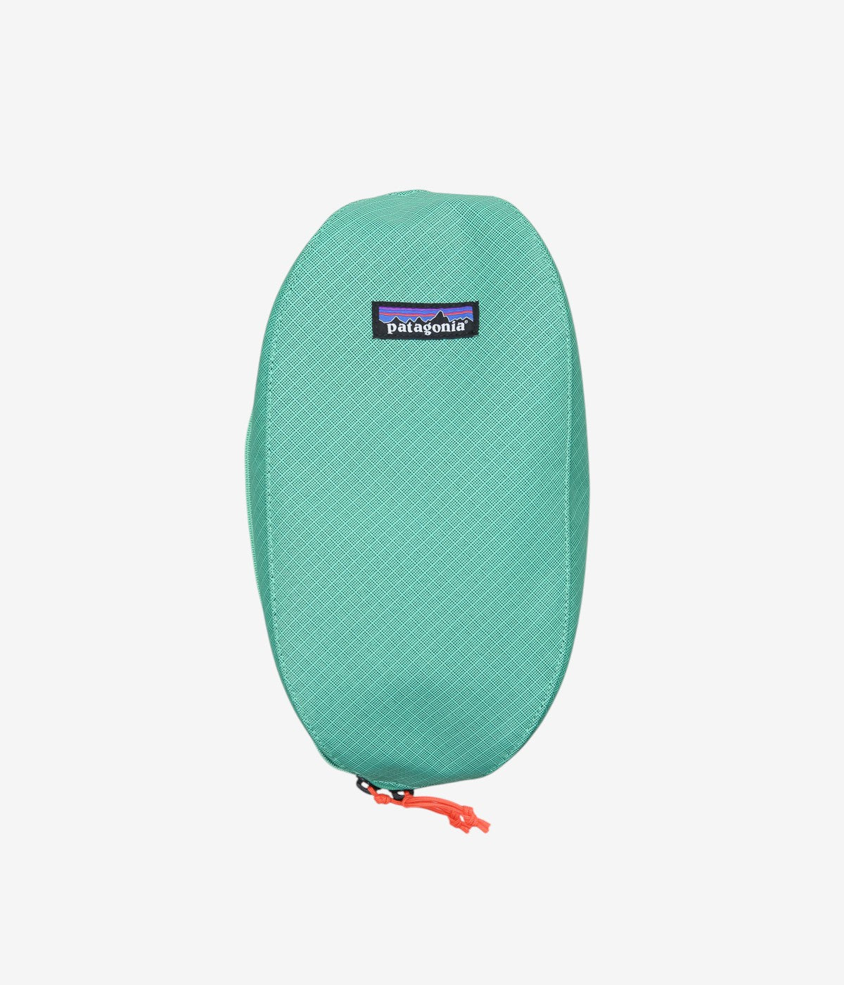 PATAGONIA ''BLACK HOLE CUBE 3L'' (AQST)