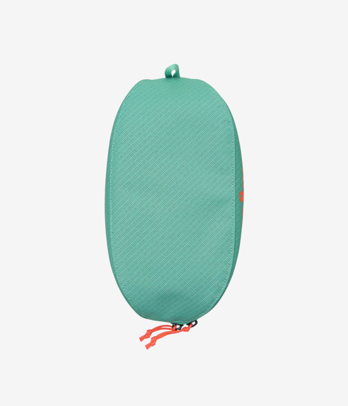 PATAGONIA ''BLACK HOLE CUBE 3L'' (AQST)