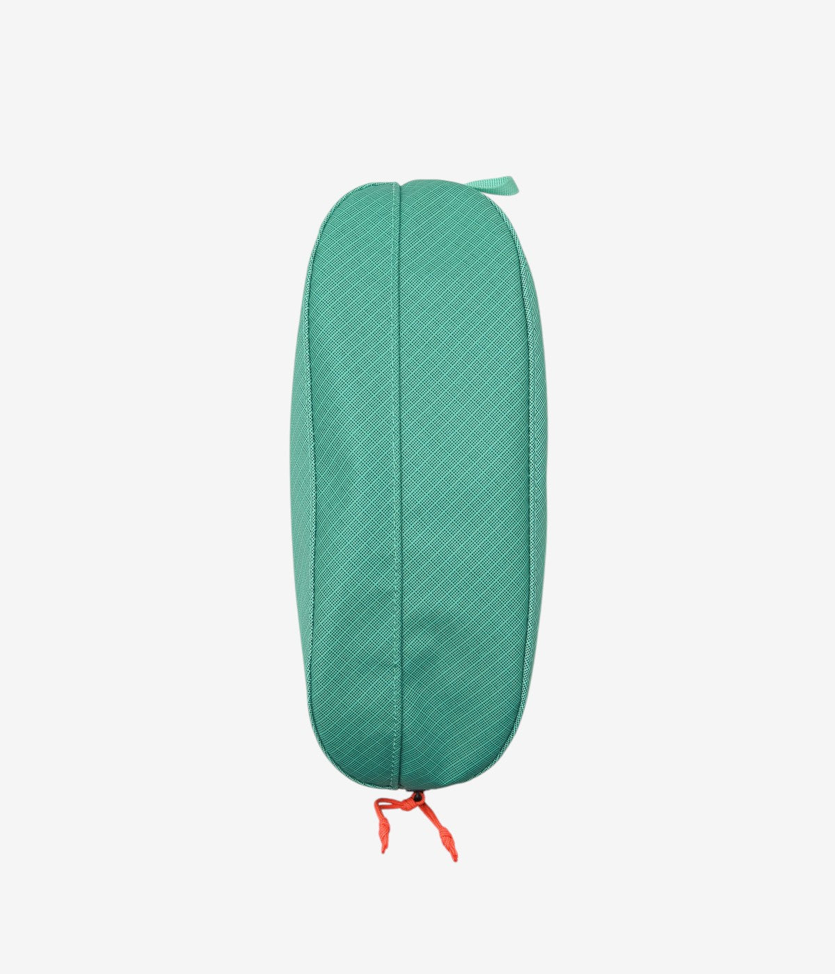 PATAGONIA ''BLACK HOLE CUBE 3L'' (AQST)