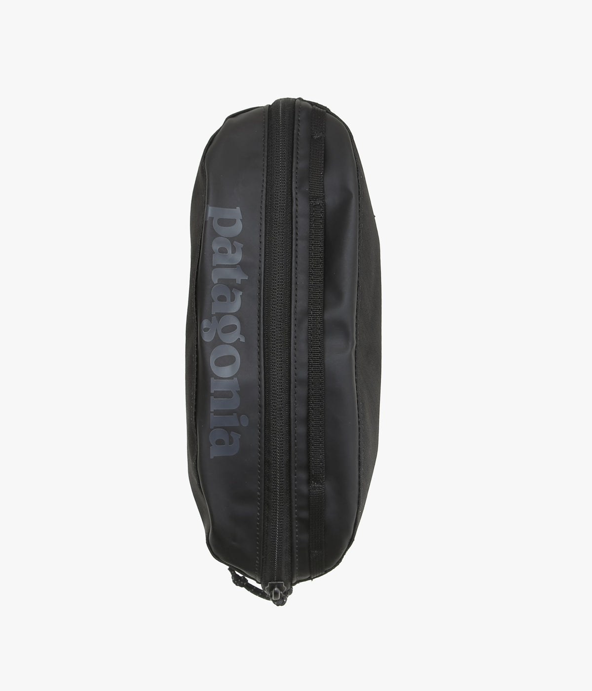 PATAGONIA ''BLACK HOLE CUBE 3L'' (BOB)