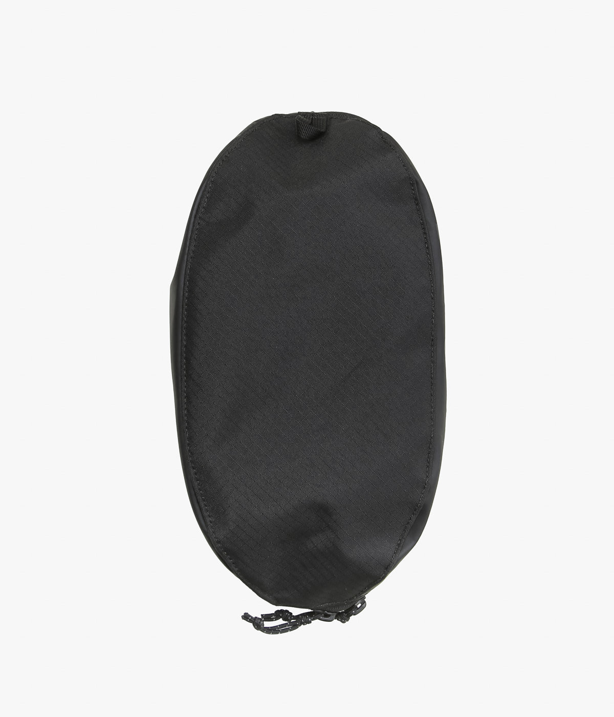 PATAGONIA ''BLACK HOLE CUBE 3L'' (BOB)