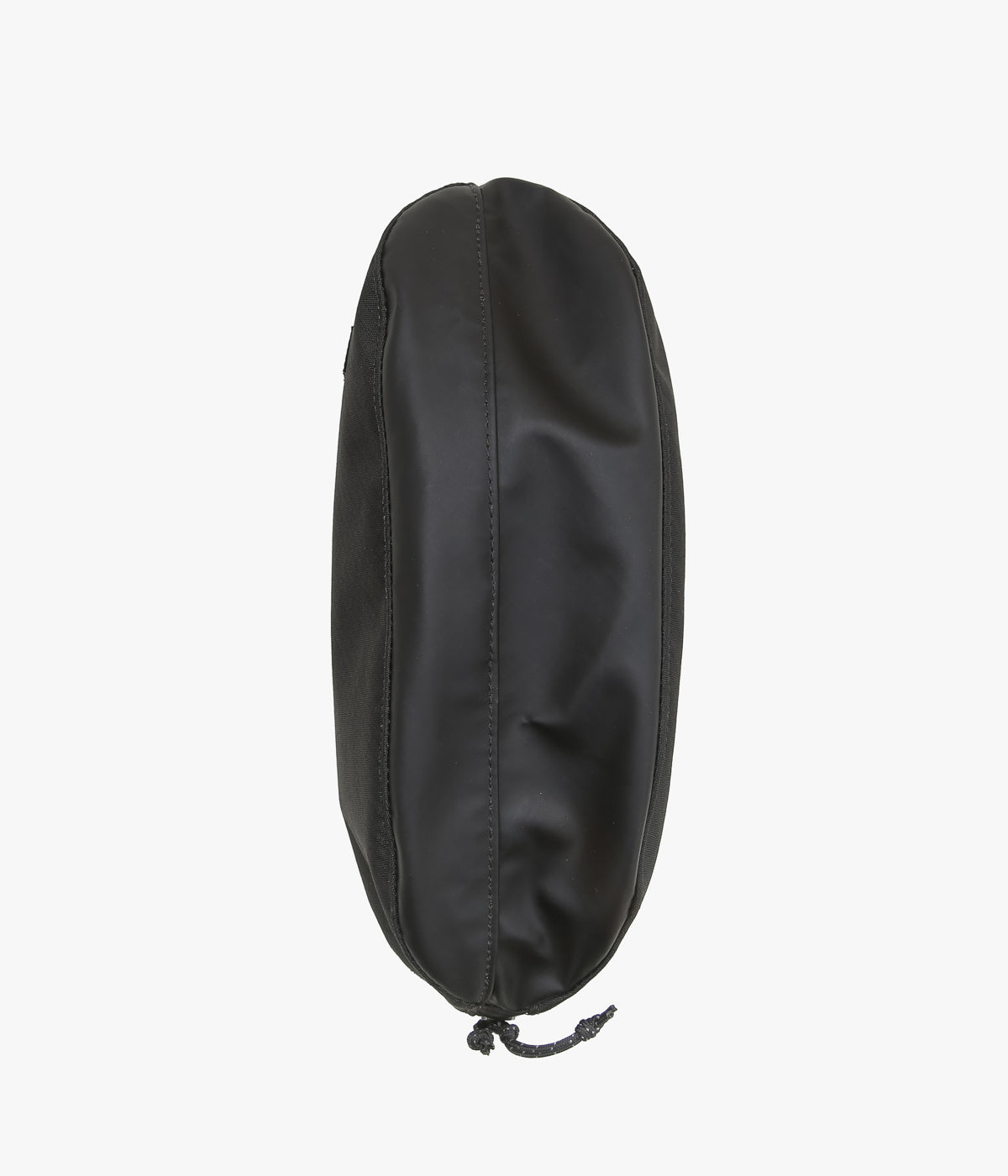 PATAGONIA ''BLACK HOLE CUBE 3L'' (BOB)