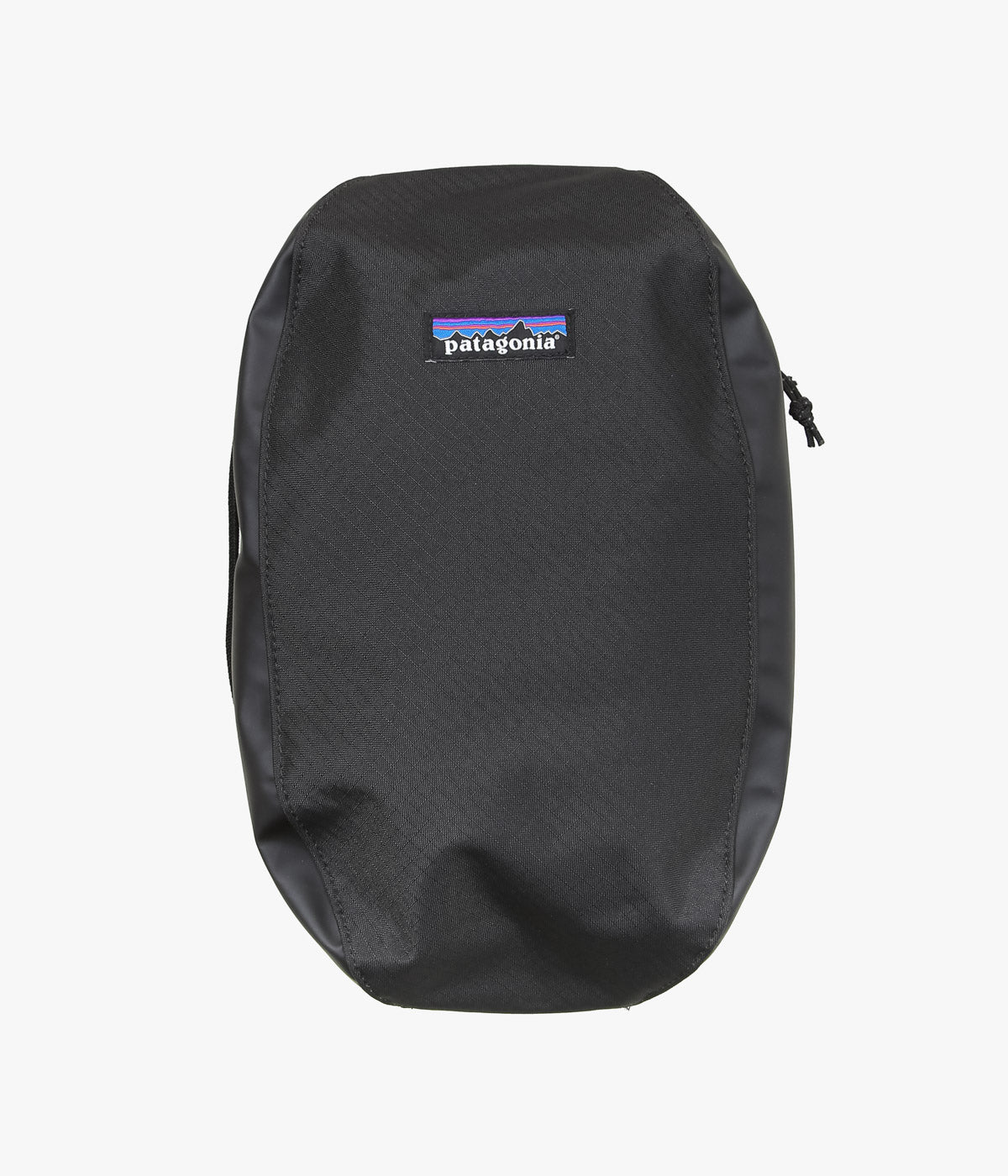 PATAGONIA ''BLACK HOLE CUBE 6L'' (BOB)