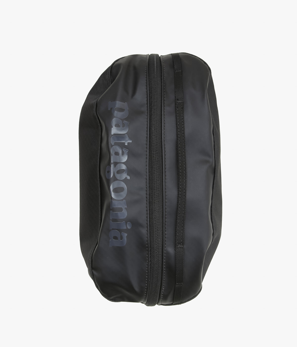 PATAGONIA ''BLACK HOLE CUBE 6L'' (BOB)