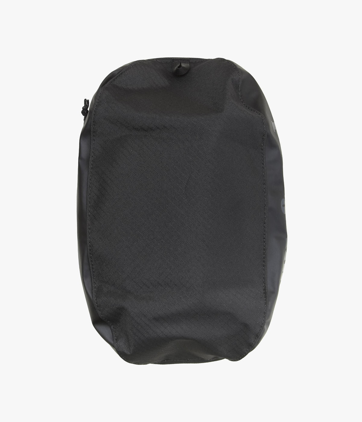 PATAGONIA ''BLACK HOLE CUBE 6L'' (BOB)