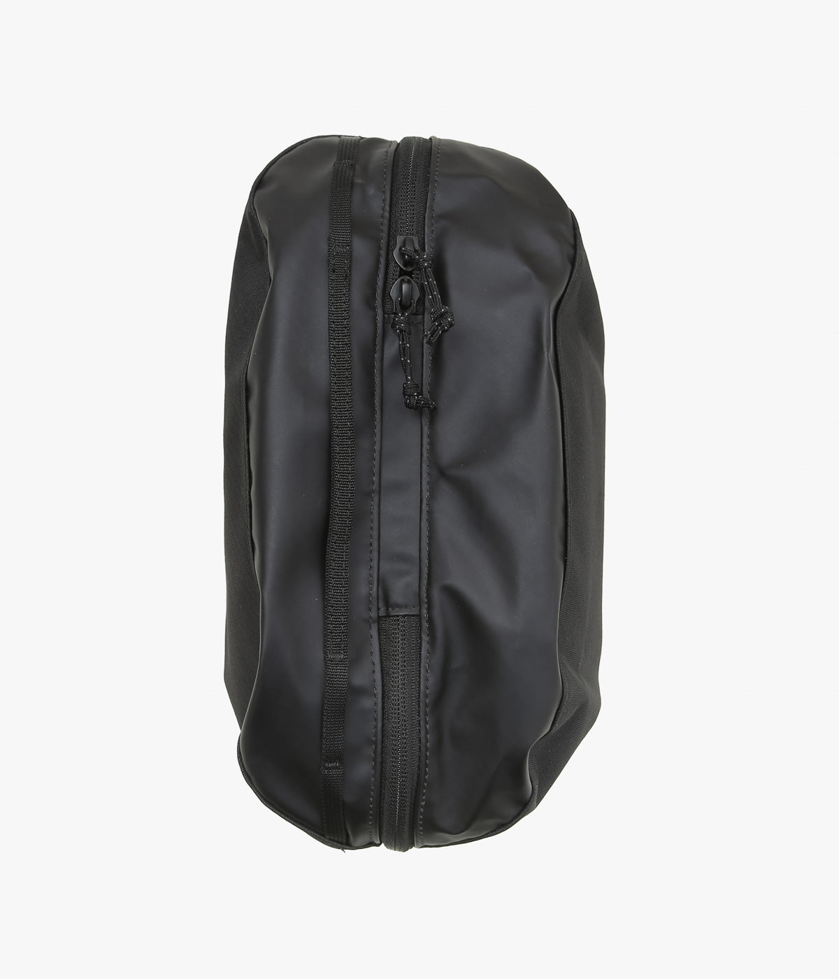 PATAGONIA ''BLACK HOLE CUBE 6L'' (BOB)