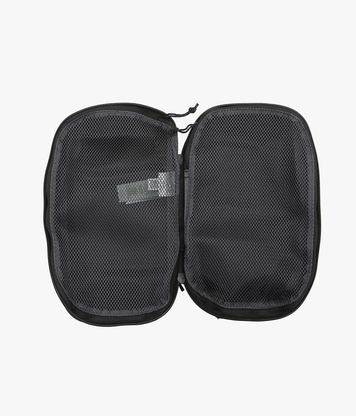 PATAGONIA ''BLACK HOLE CUBE 6L'' (BOB)