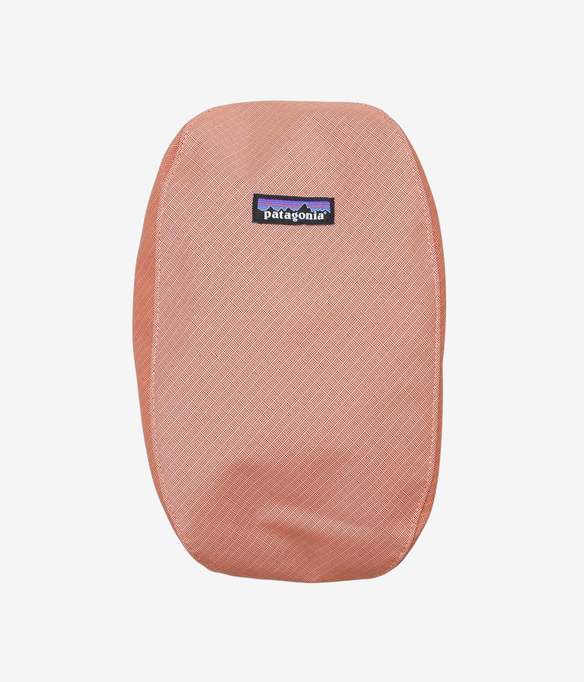 PATAGONIA ''BLACK HOLE CUBE 6L'' (PCHS)