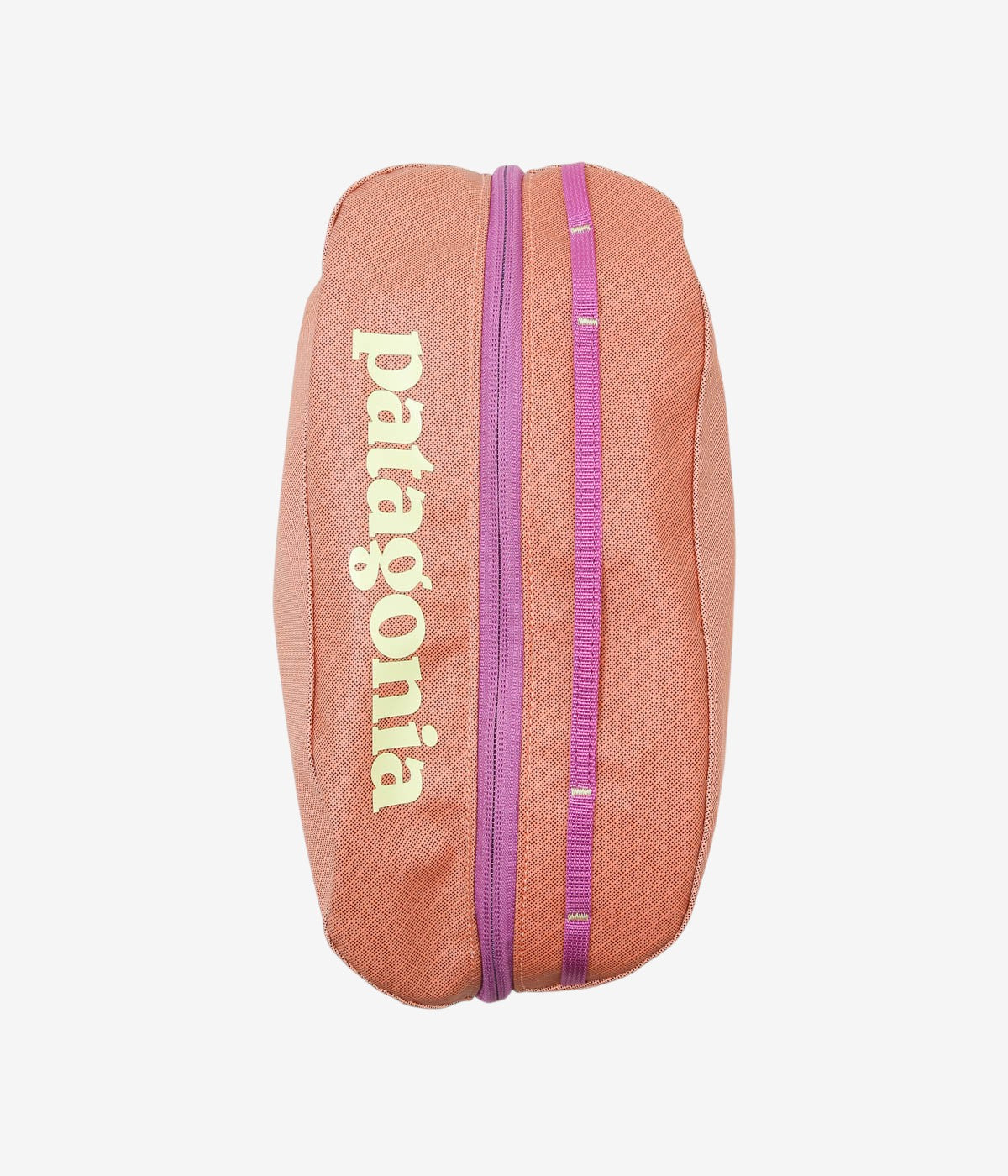 PATAGONIA ''BLACK HOLE CUBE 6L'' (PCHS)
