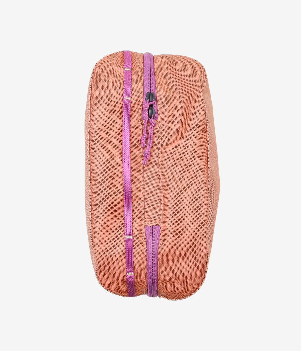 PATAGONIA ''BLACK HOLE CUBE 6L'' (PCHS)