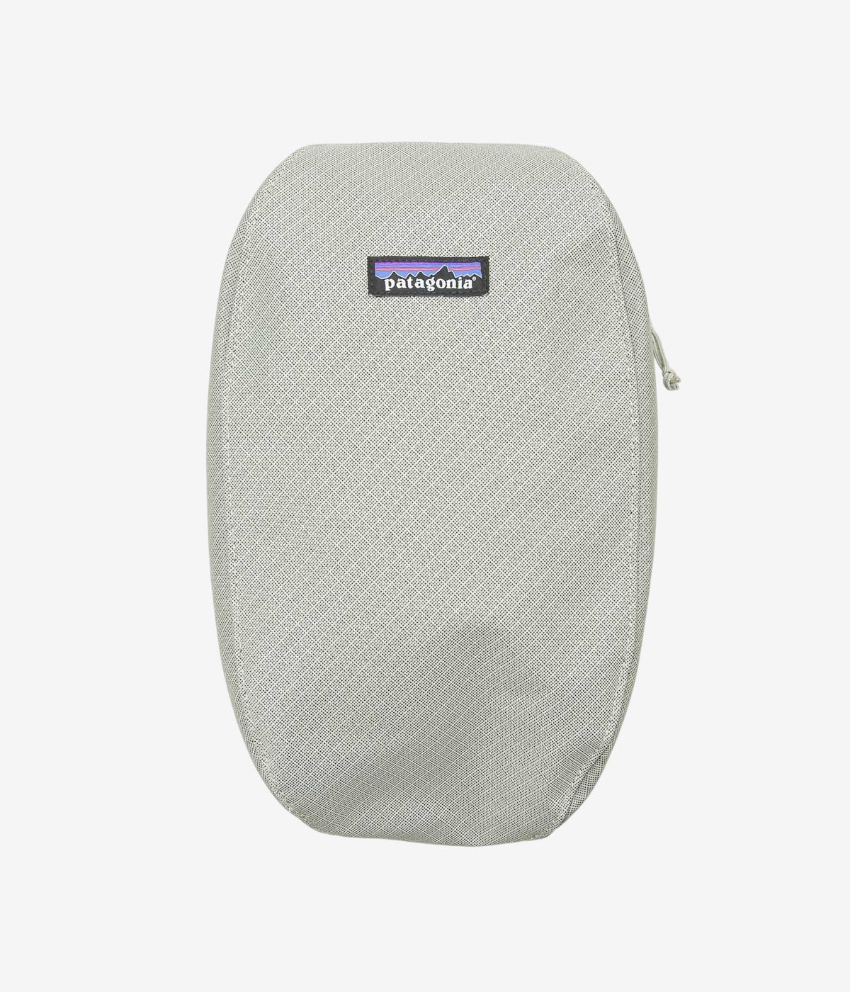 PATAGONIA ''BLACK HOLE CUBE 6L'' (WSTO)