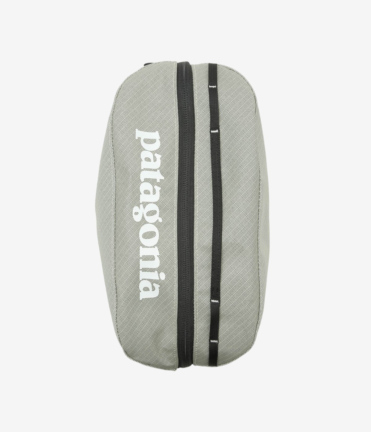 PATAGONIA ''BLACK HOLE CUBE 6L'' (WSTO)