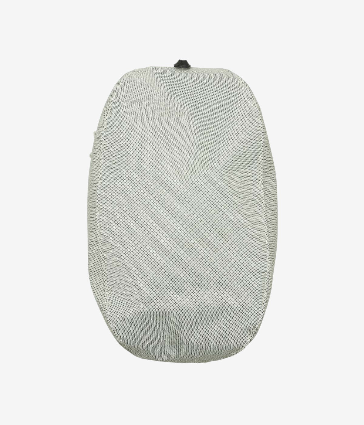 PATAGONIA ''BLACK HOLE CUBE 6L'' (WSTO)