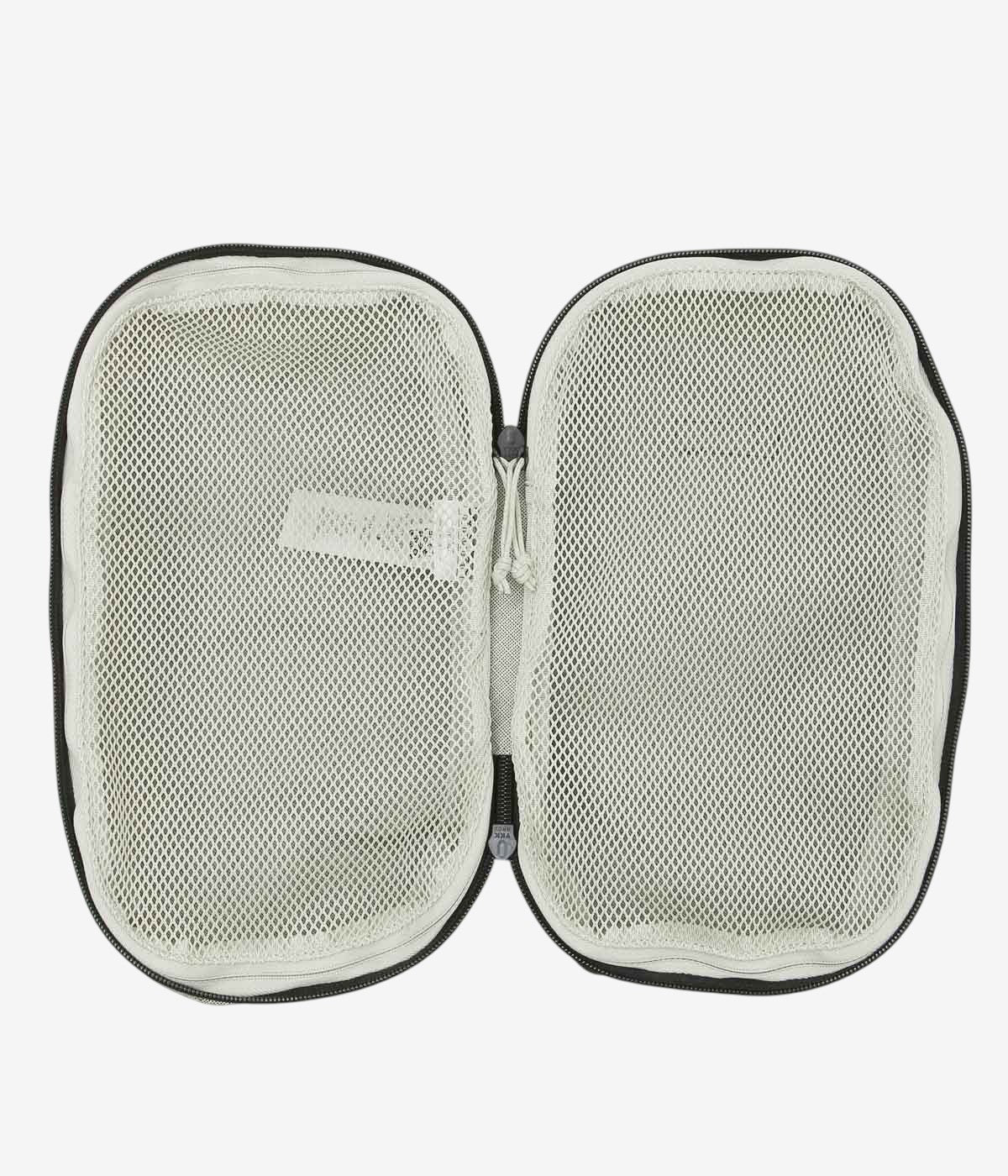PATAGONIA ''BLACK HOLE CUBE 6L'' (WSTO)