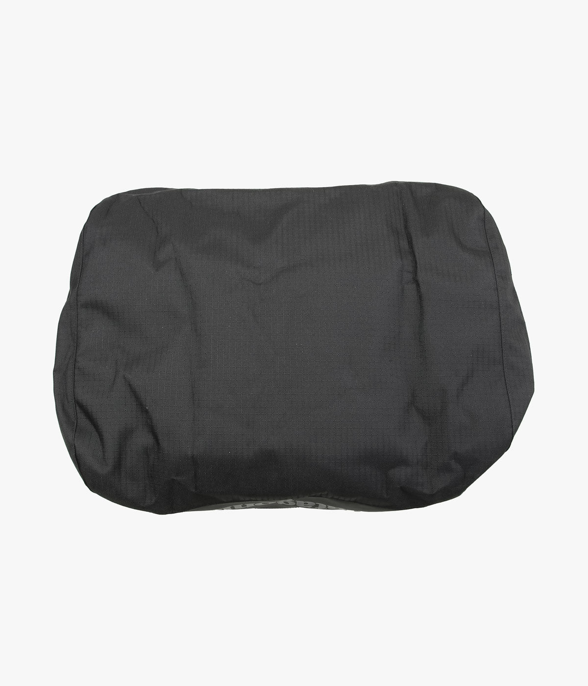 PATAGONIA ''BLACK HOLE DUFFEL 40L'' (BOB)