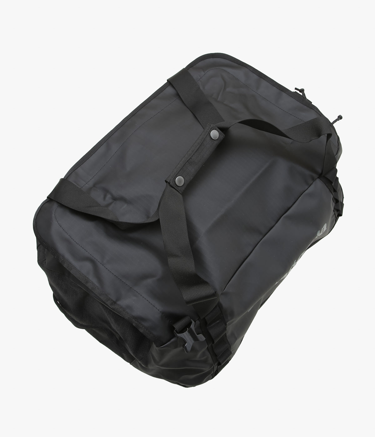 PATAGONIA ''BLACK HOLE DUFFEL 40L'' (BOB)