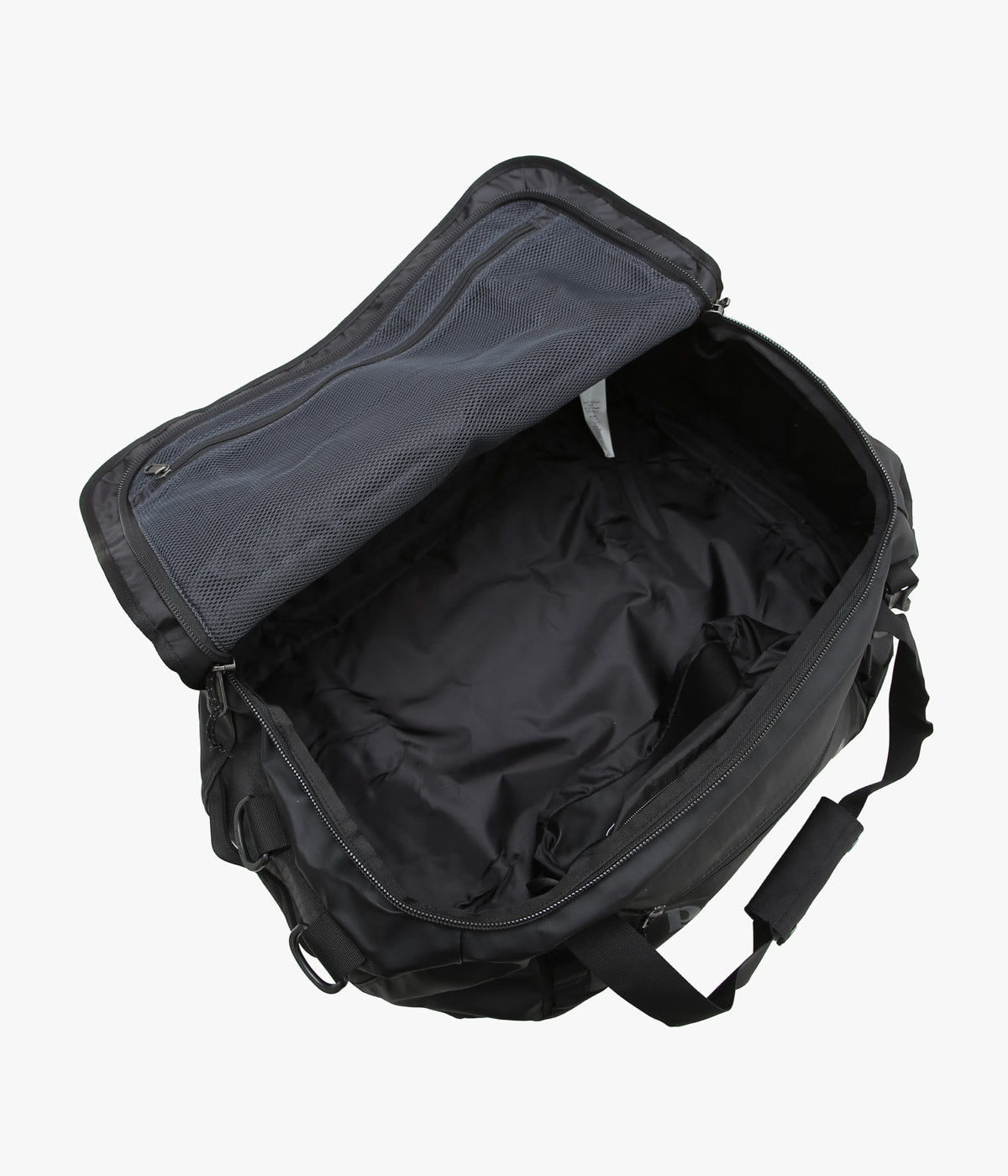 PATAGONIA ''BLACK HOLE DUFFEL 40L'' (BOB)