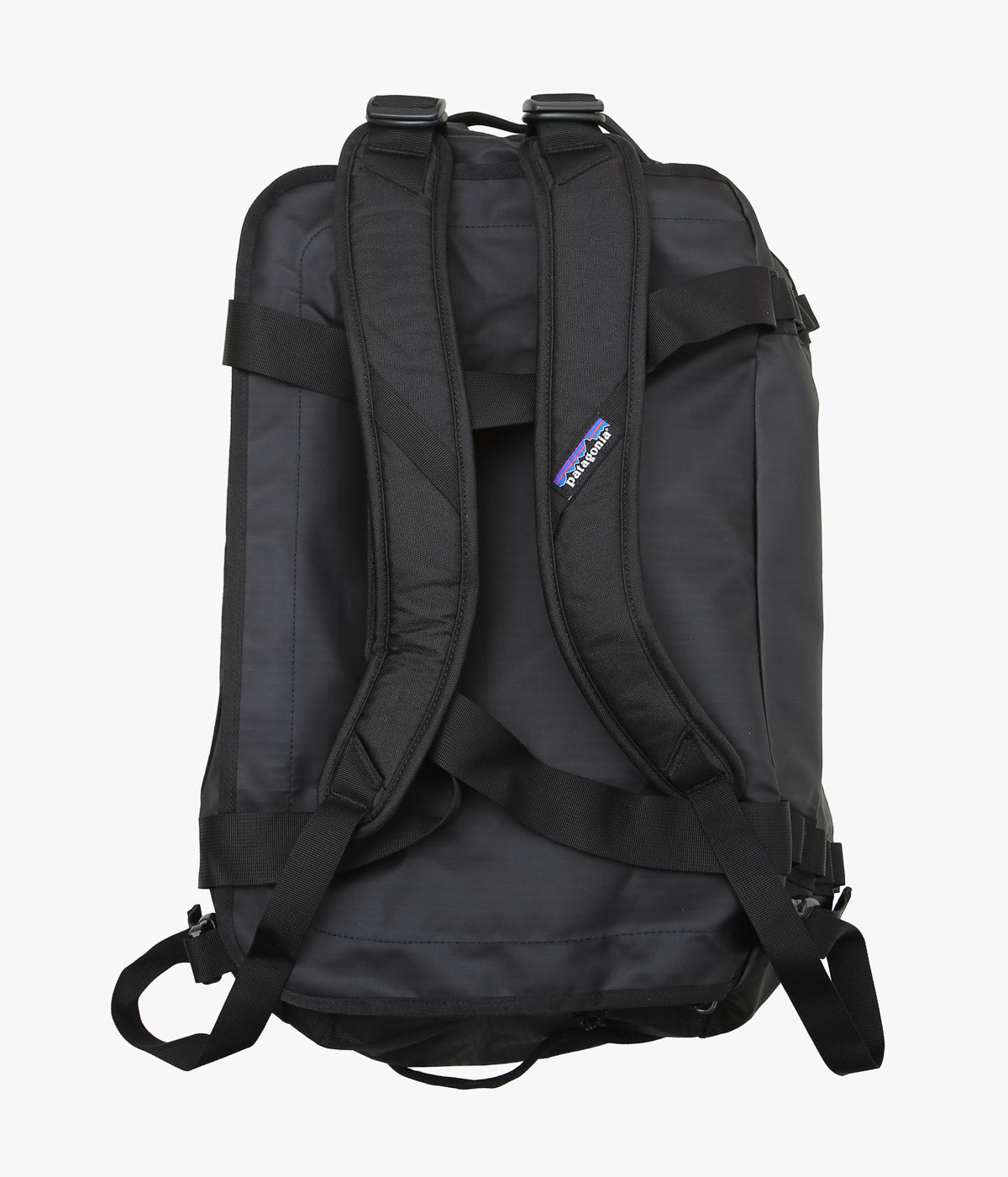 PATAGONIA ''BLACK HOLE DUFFEL 40L'' (BOB)