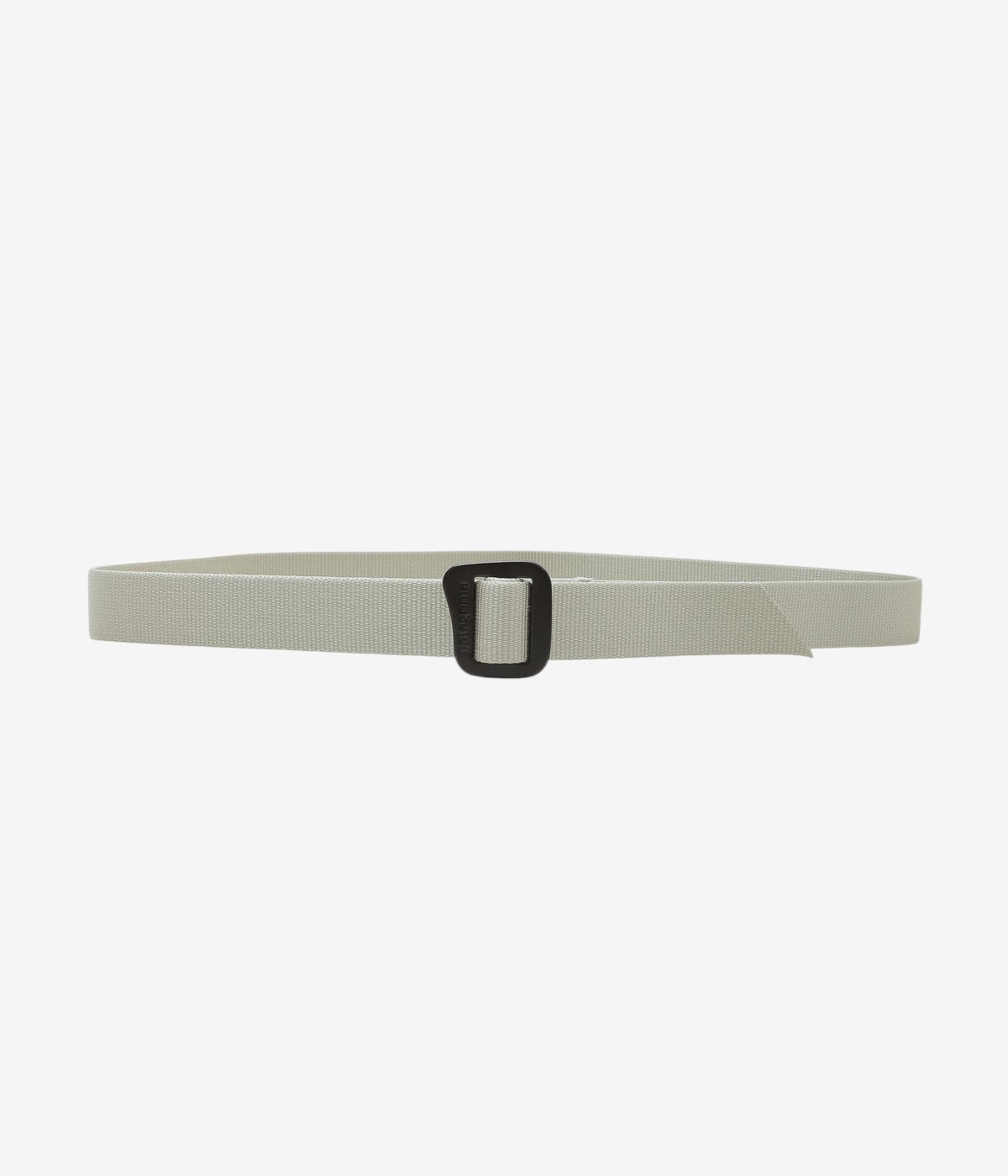 PATAGONIA ''FRICTION BELT'' (WSTO)