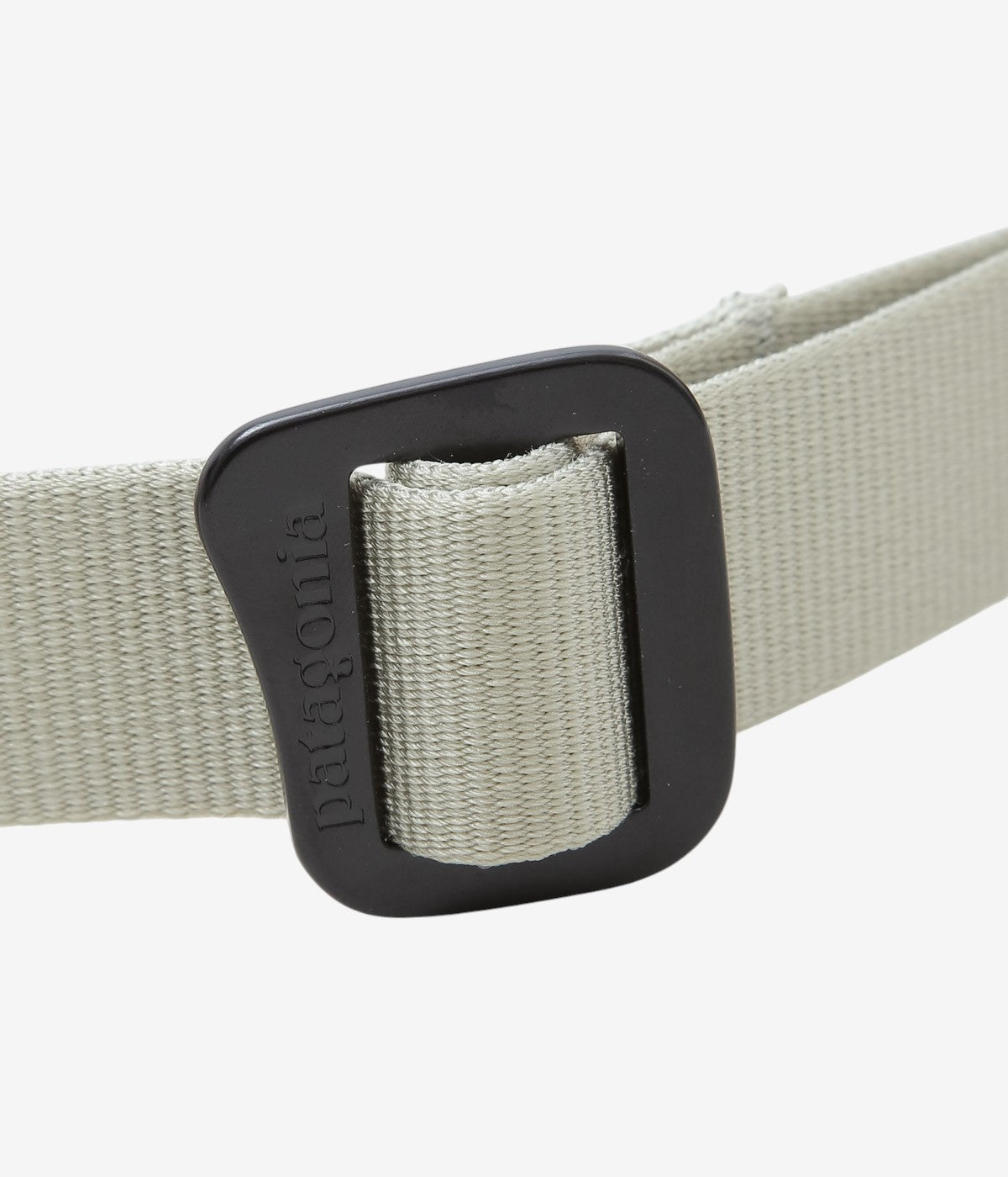PATAGONIA ''FRICTION BELT'' (WSTO)