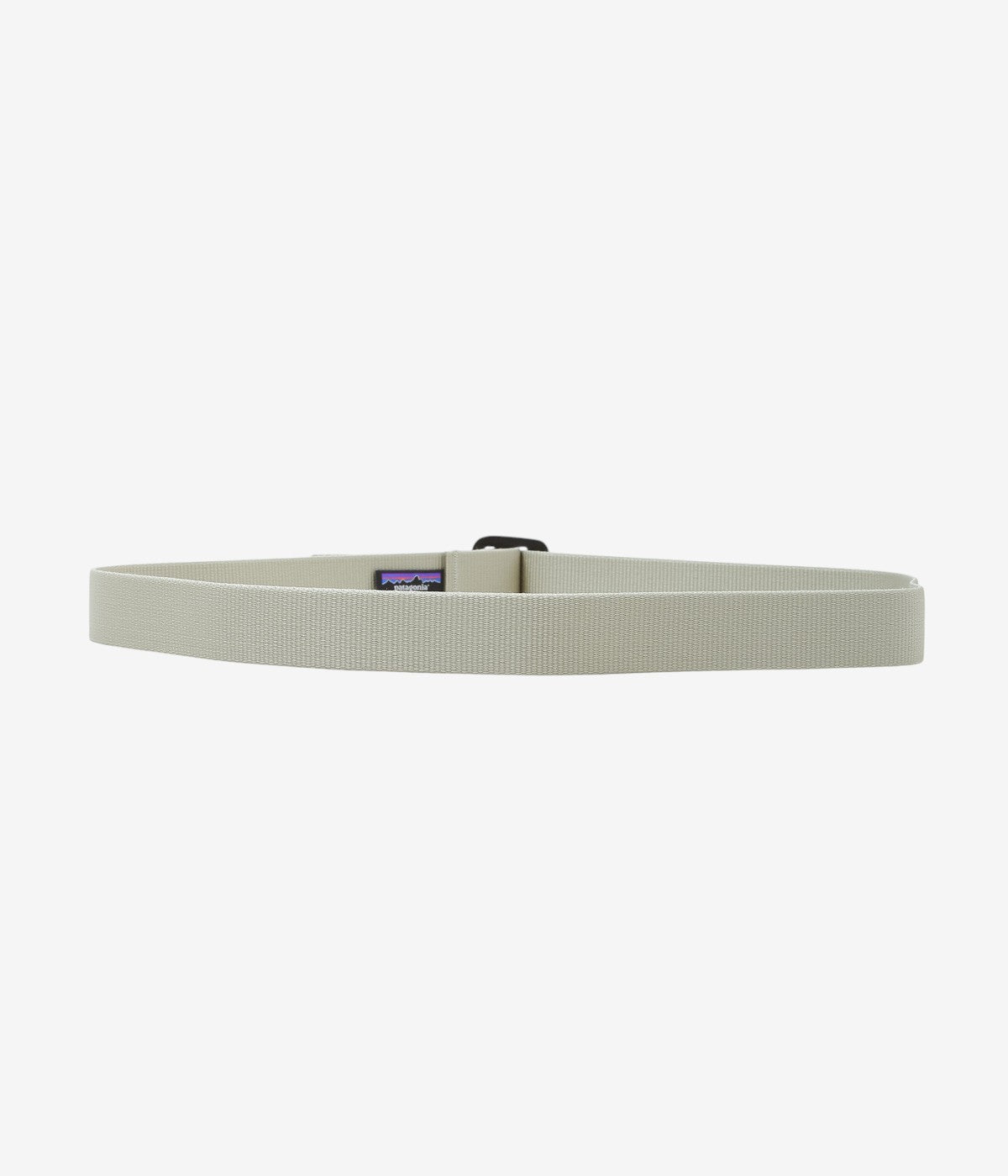 PATAGONIA ''FRICTION BELT'' (WSTO)