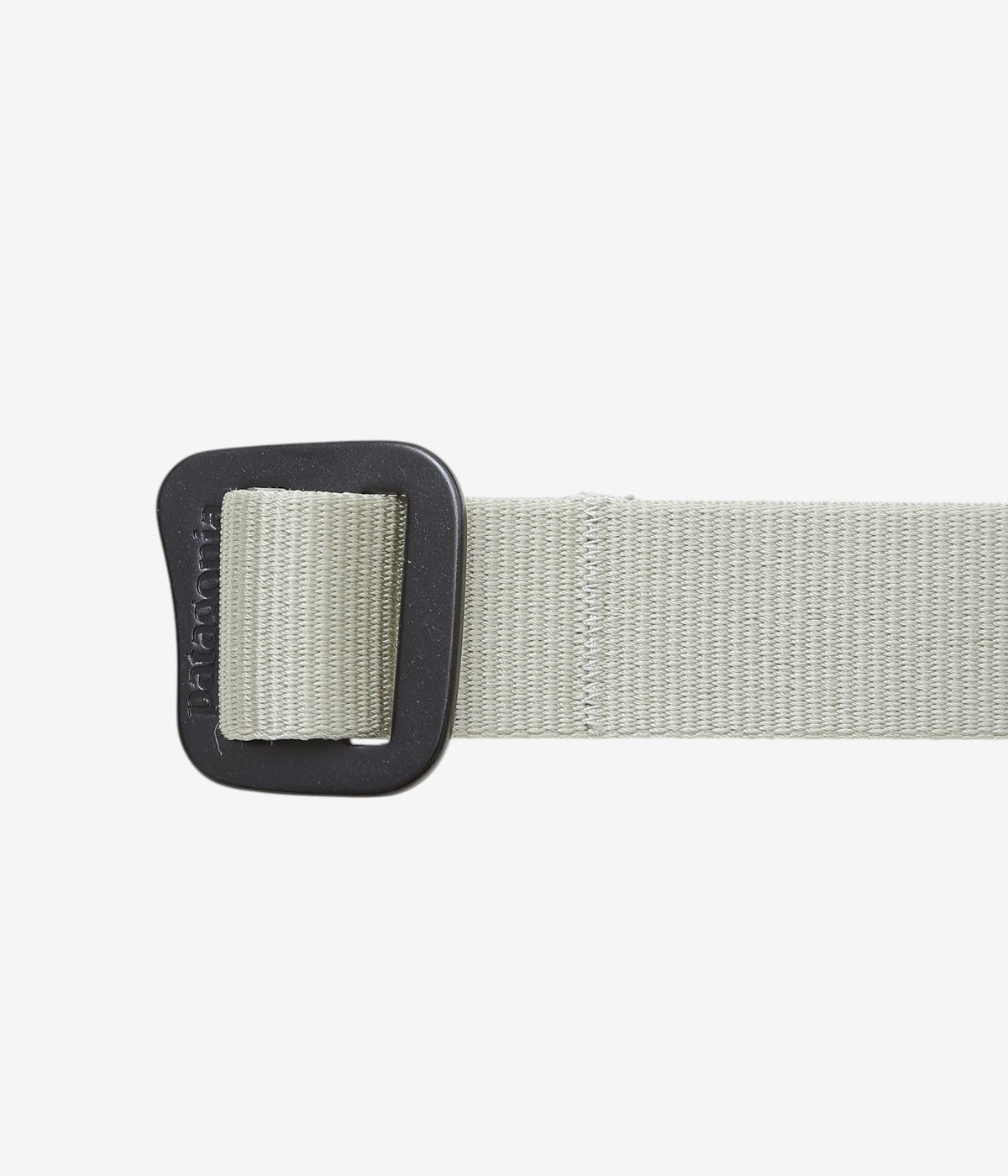 PATAGONIA ''FRICTION BELT'' (WSTO)