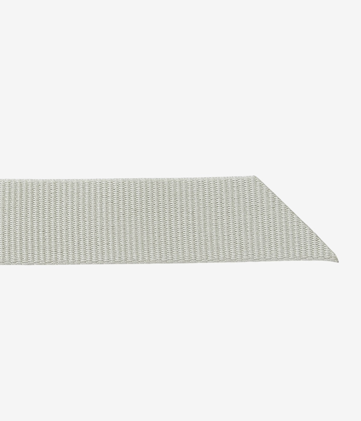 PATAGONIA ''FRICTION BELT'' (WSTO)