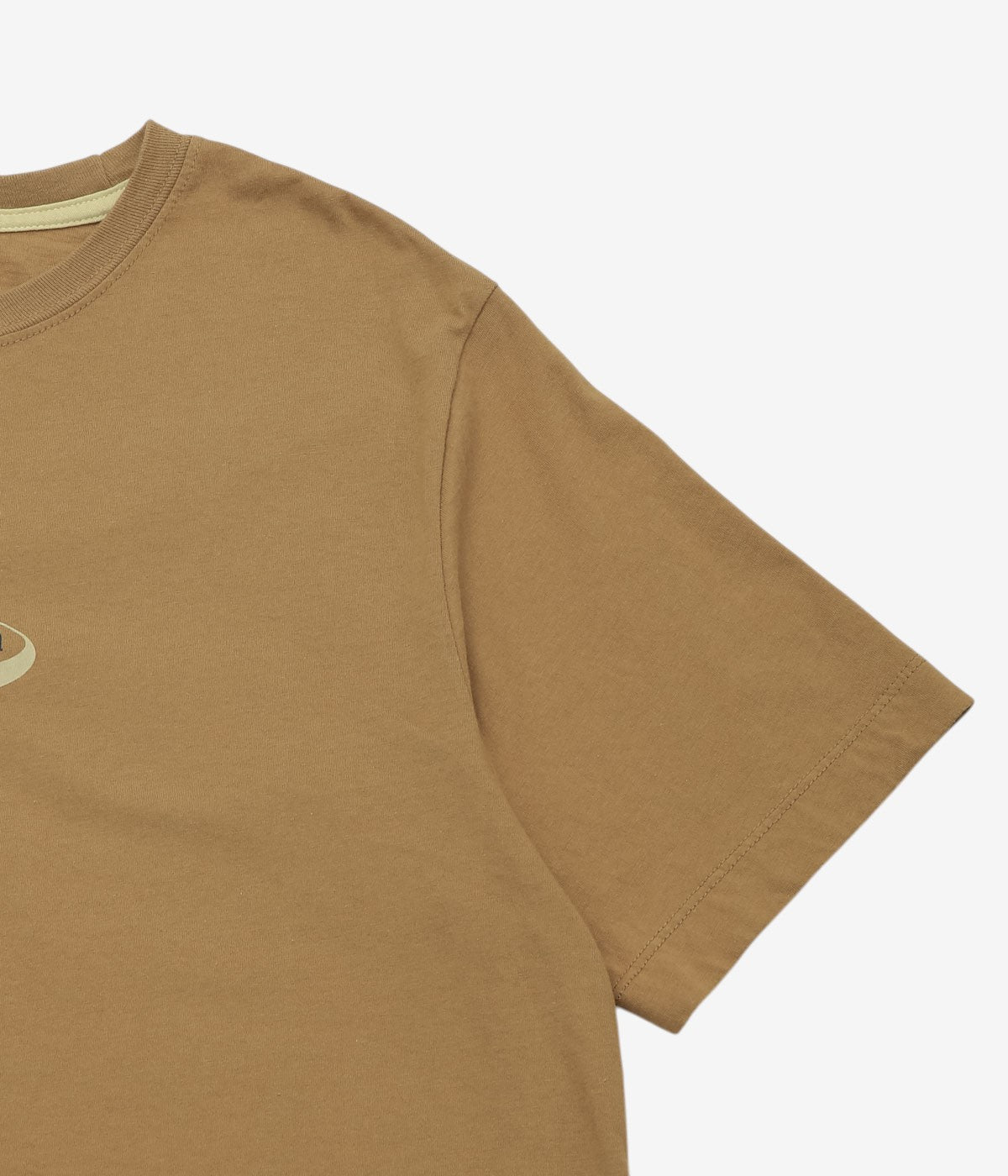 PATAGONIA ''MEN'S '95 OVAL LOGO T-SHIRT'' (BBSN)