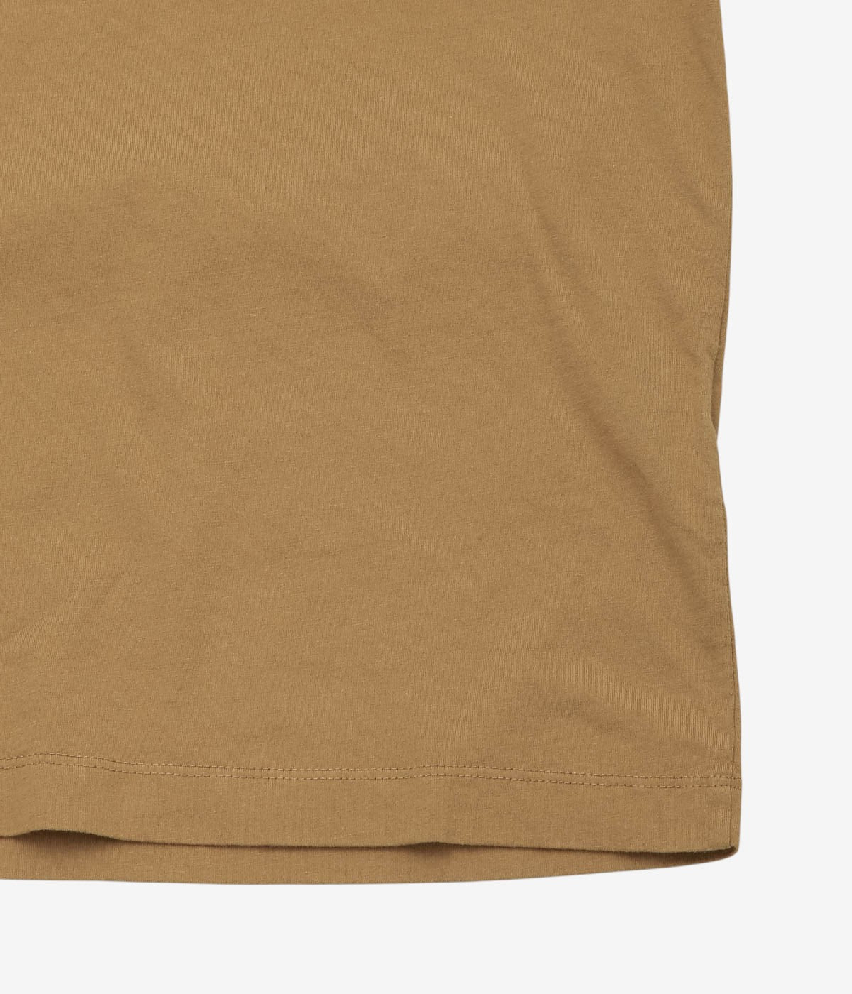PATAGONIA ''MEN'S '95 OVAL LOGO T-SHIRT'' (BBSN)