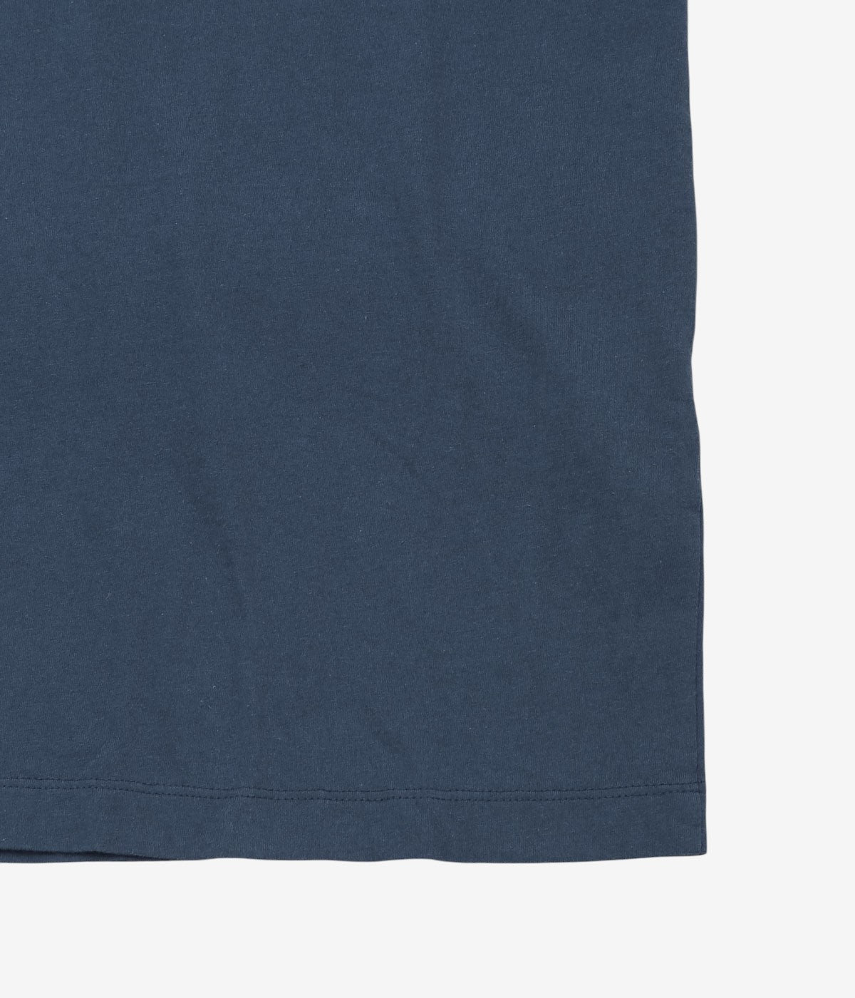 PATAGONIA "MEN'S '95 OVAL LOGO T-SHIRT" (NNKO)
