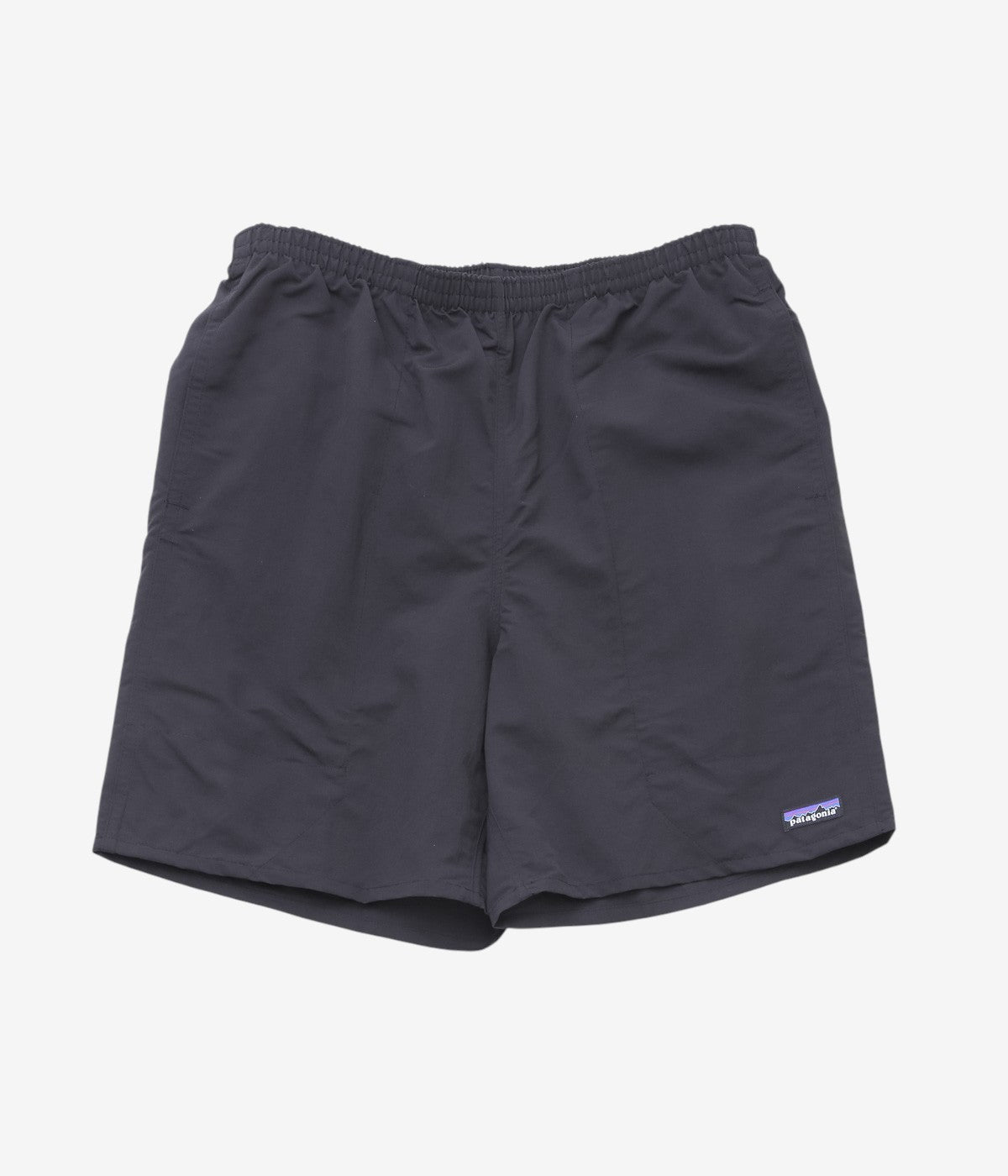 PATAGONIA ''M'S BAGGIES LONGS-7 IN.'' (BOB)