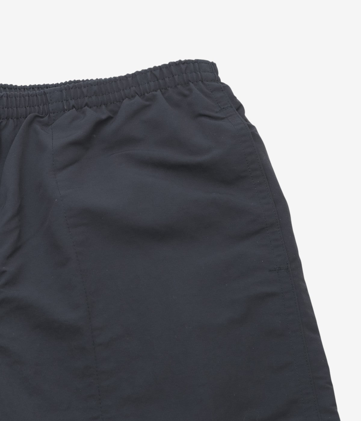 PATAGONIA ''M'S BAGGIES LONGS-7 IN.'' (BOB)