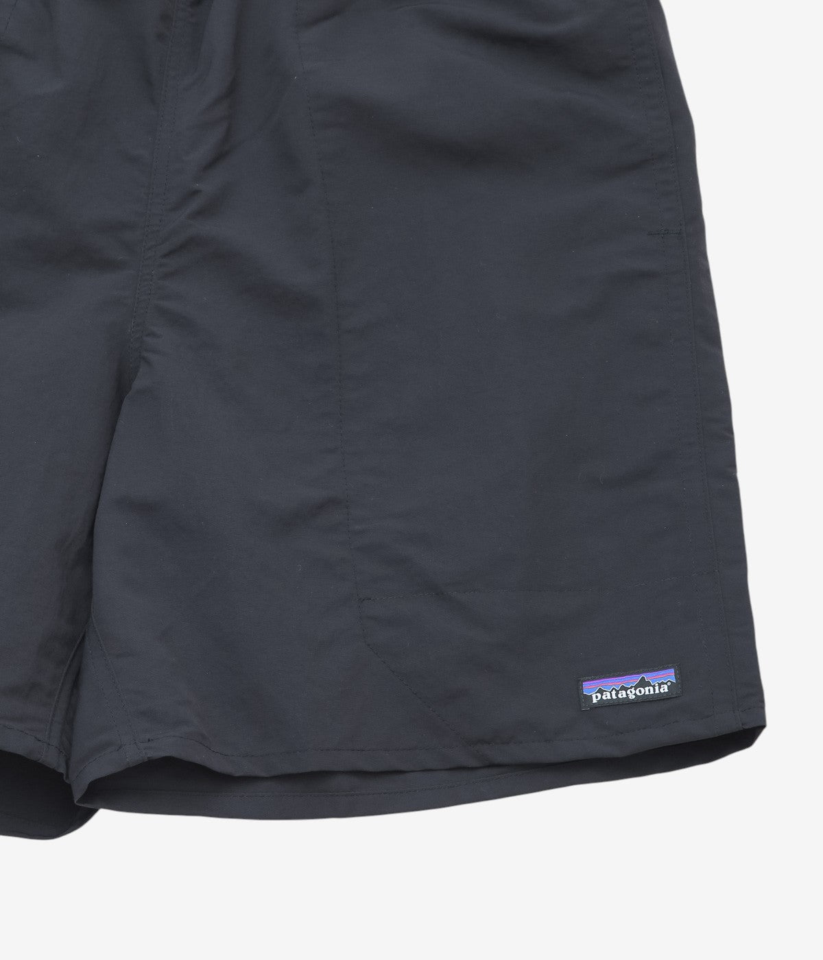 PATAGONIA ''M'S BAGGIES LONGS-7 IN.'' (BOB)