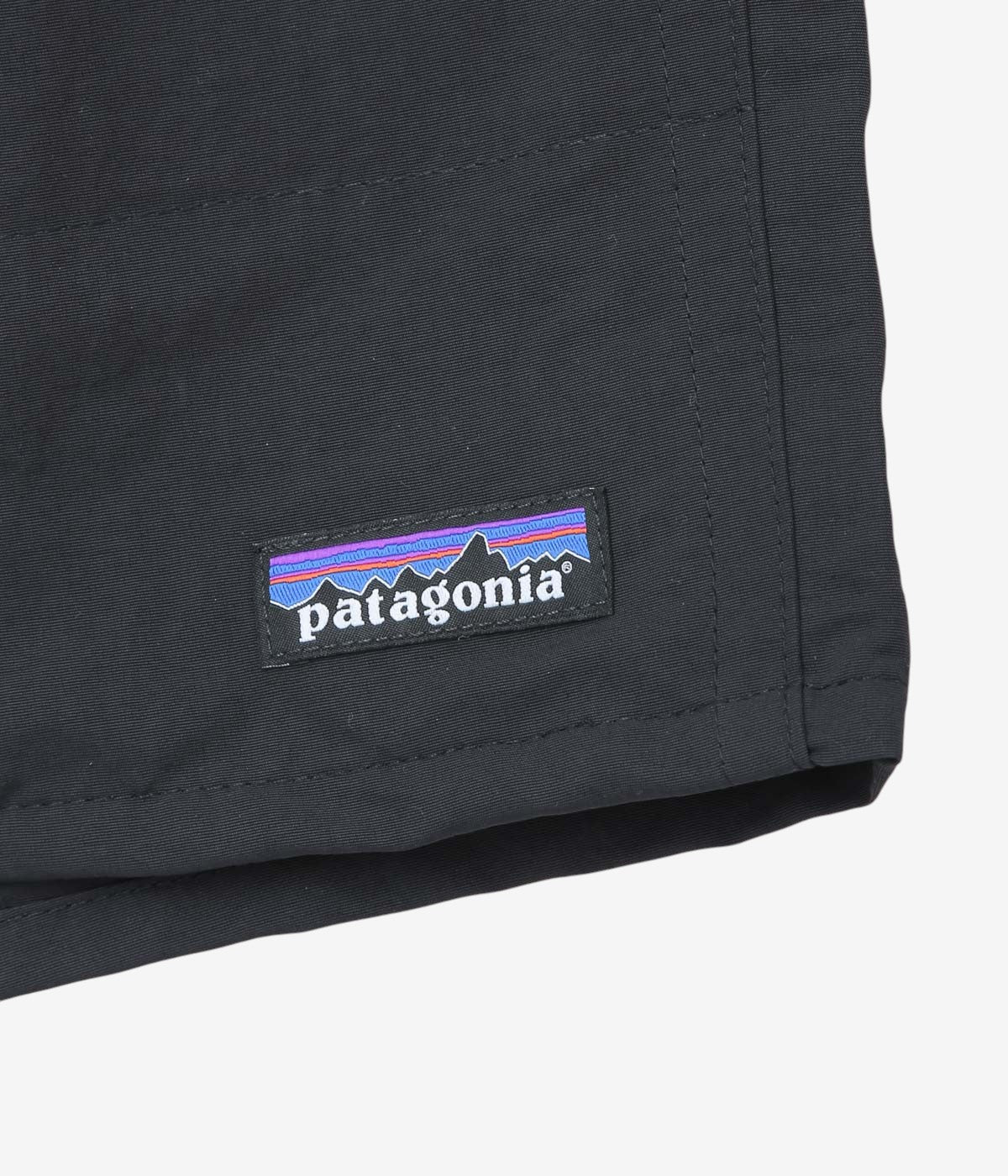 PATAGONIA ''M'S BAGGIES LONGS-7 IN.'' (BOB)