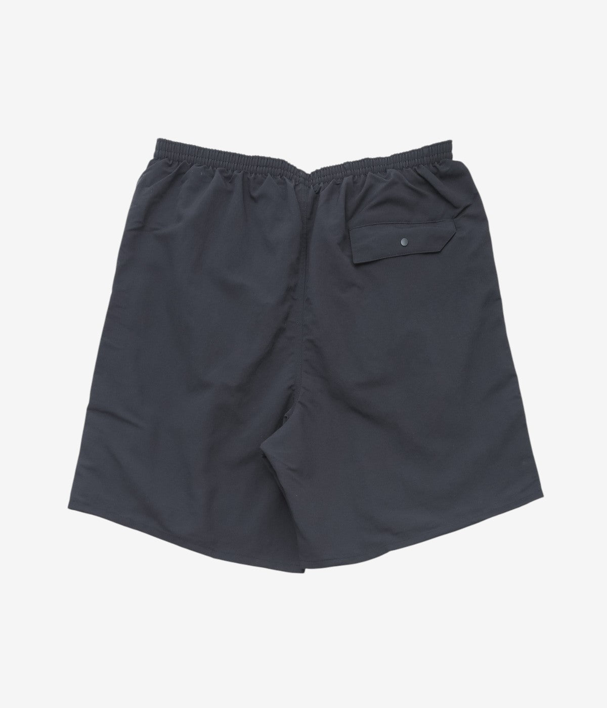 PATAGONIA ''M'S BAGGIES LONGS-7 IN.'' (BOB)