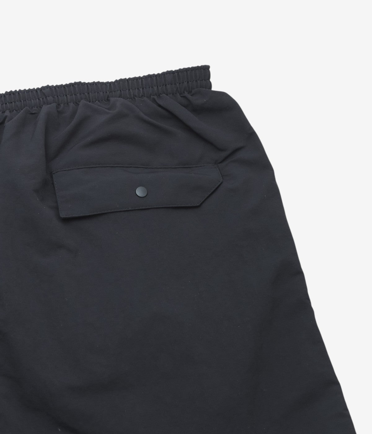 PATAGONIA ''M'S BAGGIES LONGS-7 IN.'' (BOB)
