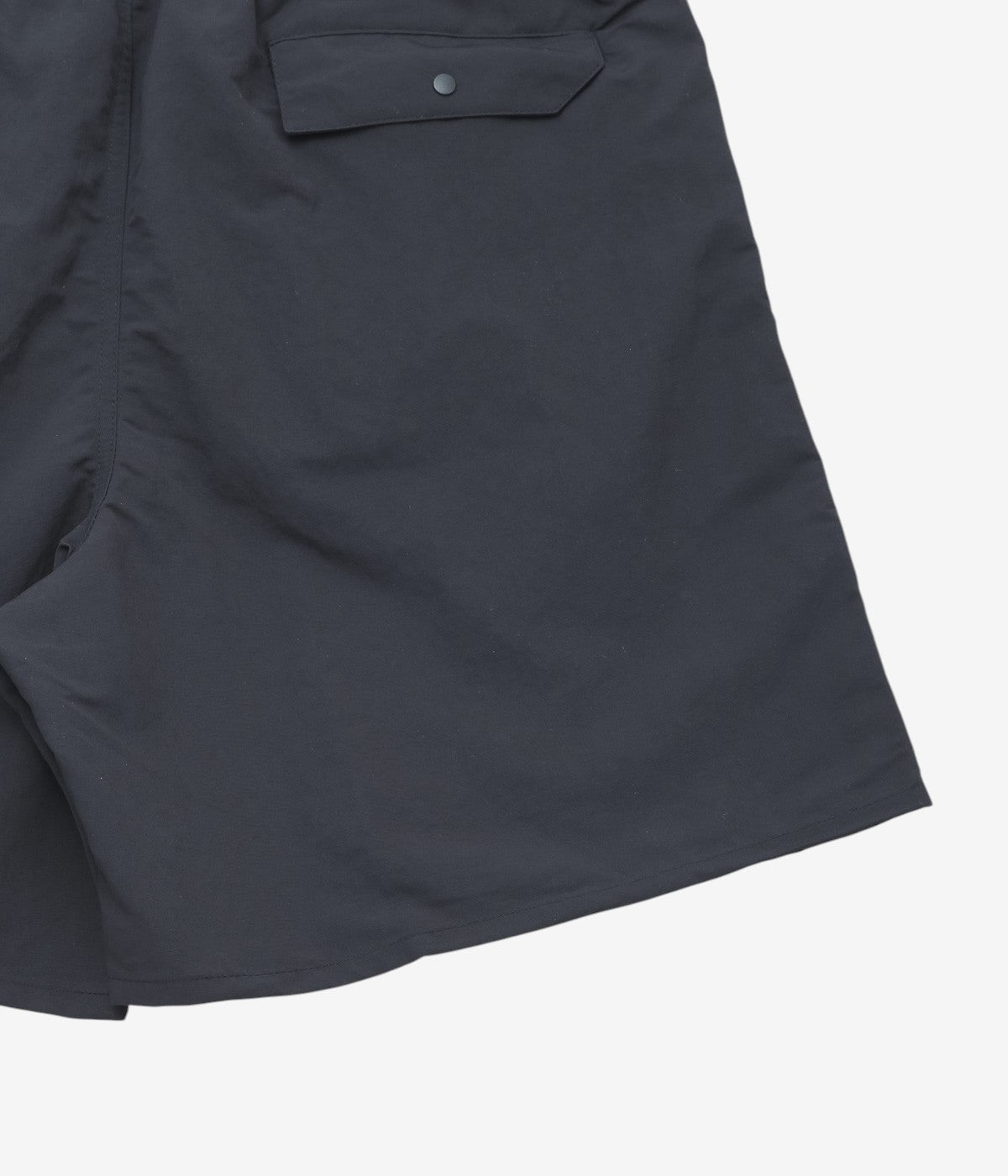 PATAGONIA ''M'S BAGGIES LONGS-7 IN.'' (BOB)