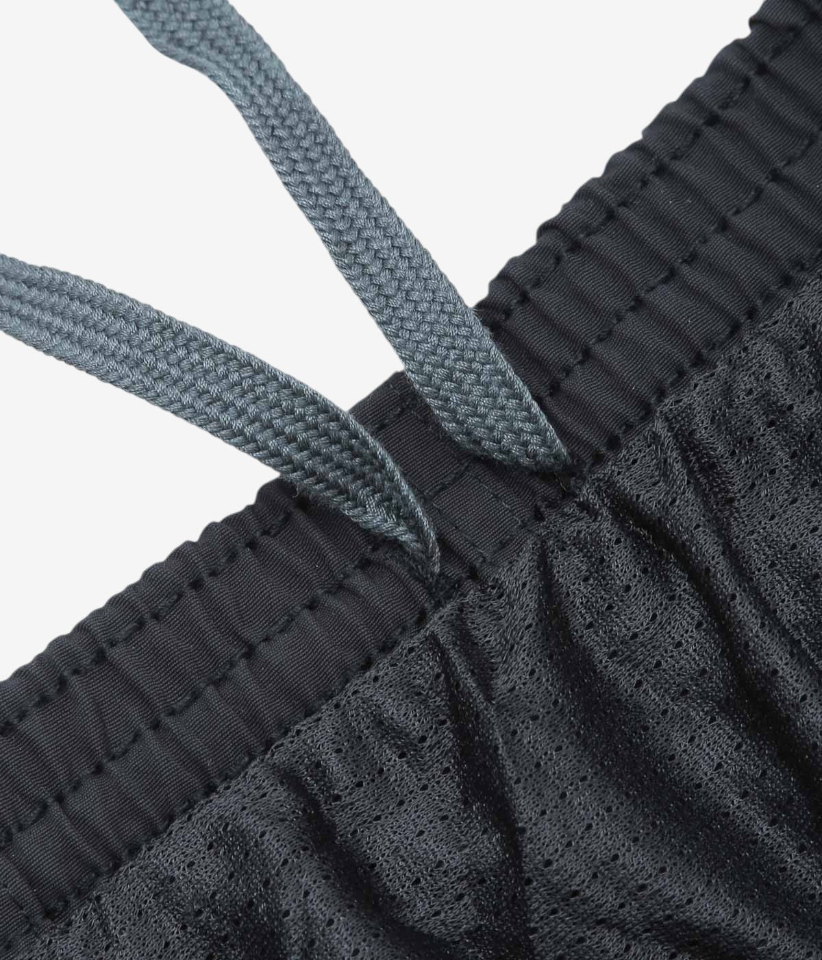 PATAGONIA ''M'S BAGGIES LONGS-7 IN.'' (BOB)
